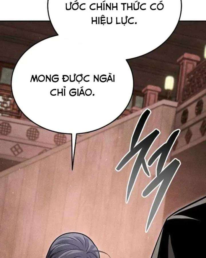 Chapter 57 - Trang 130