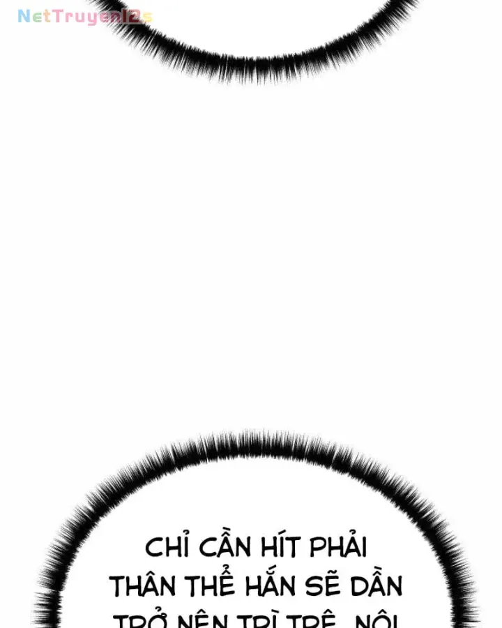Chapter 57 - Trang 14