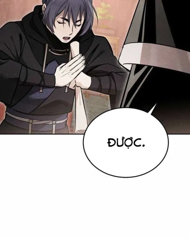 Chapter 57 - Trang 131