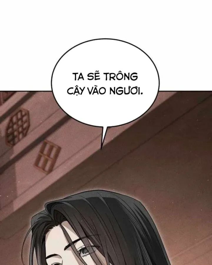 Chapter 57 - Trang 132