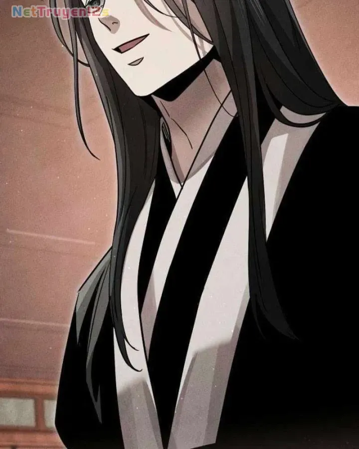 Chapter 57 - Trang 133