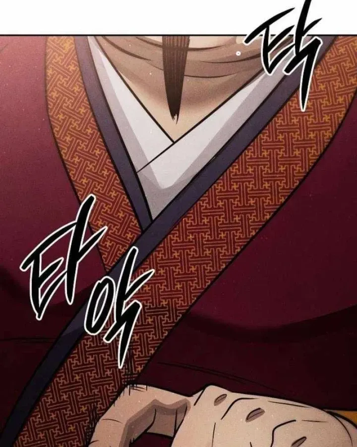Chapter 57 - Trang 136