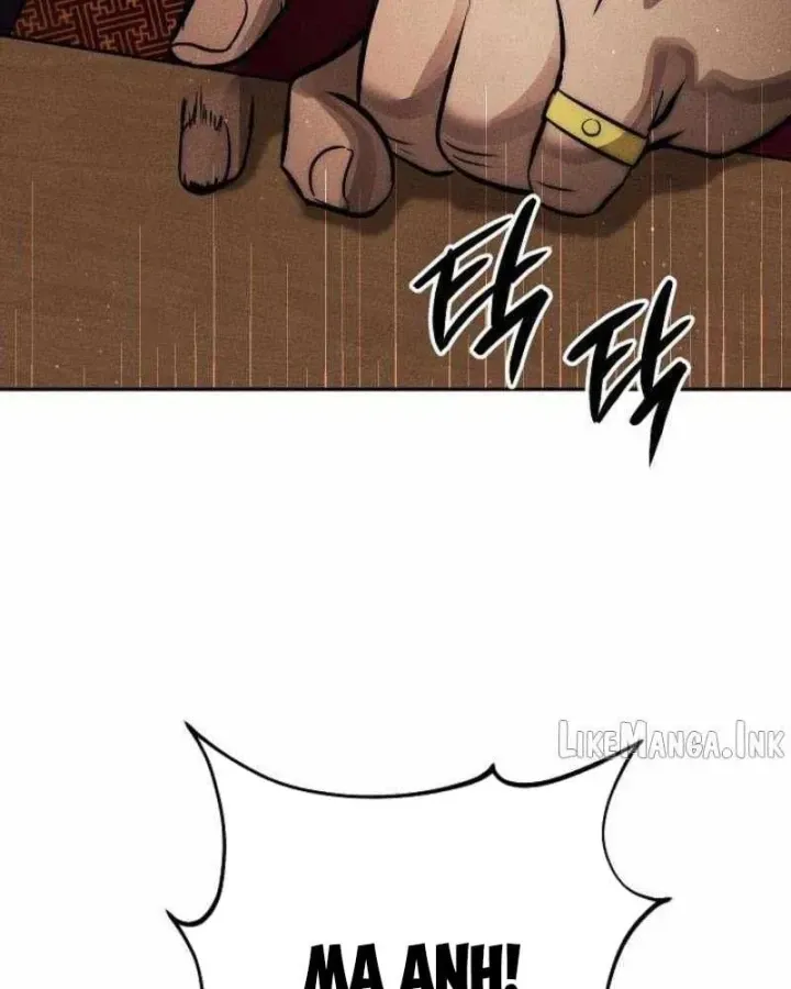 Chapter 57 - Trang 137