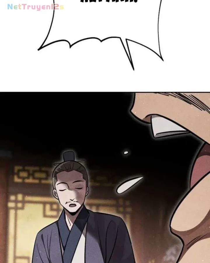Chapter 57 - Trang 138