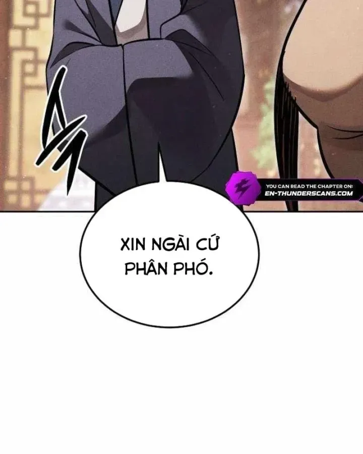 Chapter 57 - Trang 139