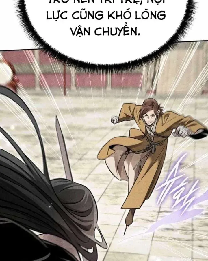 Chapter 57 - Trang 15