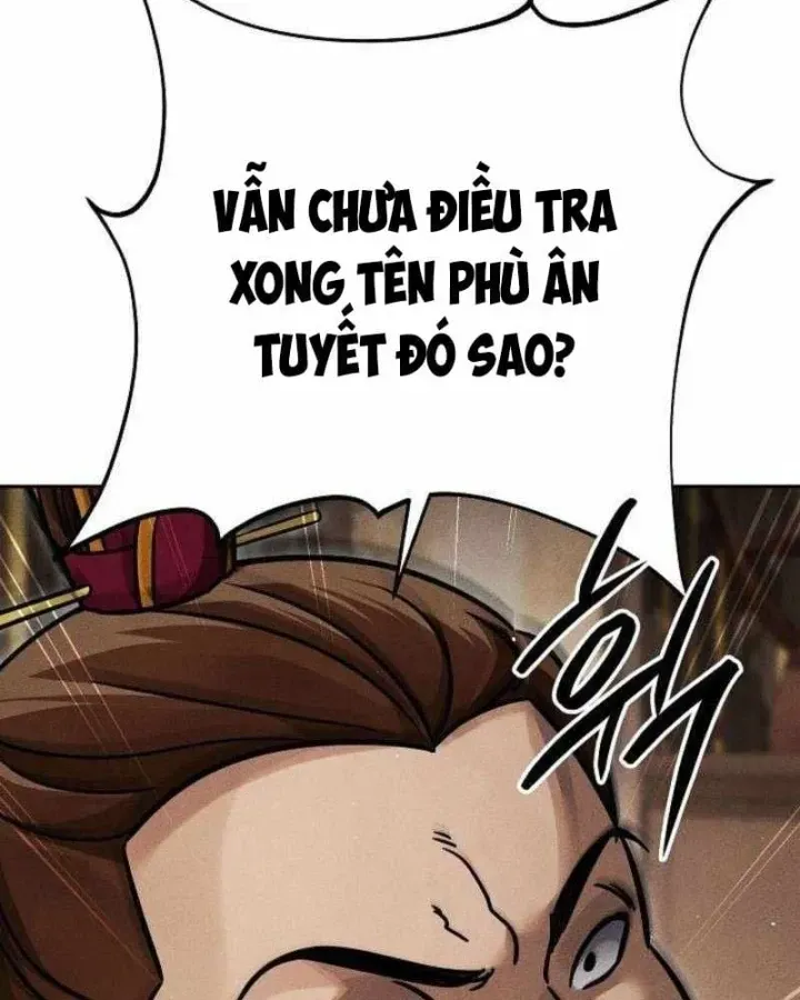 Chapter 57 - Trang 141