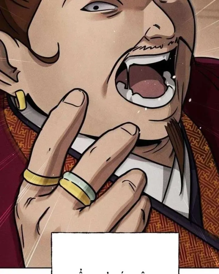 Chapter 57 - Trang 142