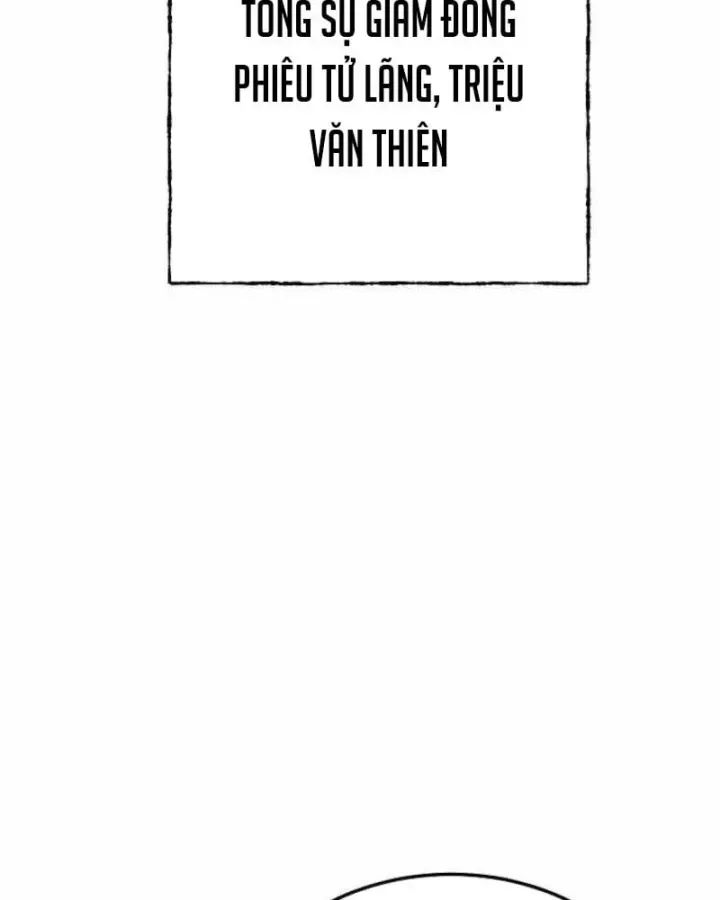 Chapter 57 - Trang 143
