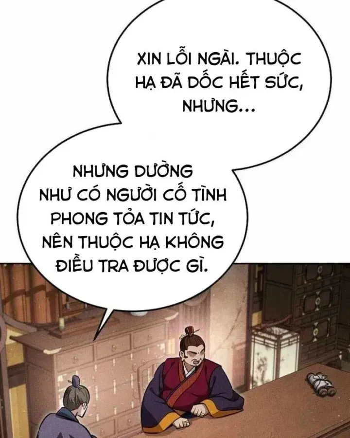 Chapter 57 - Trang 144