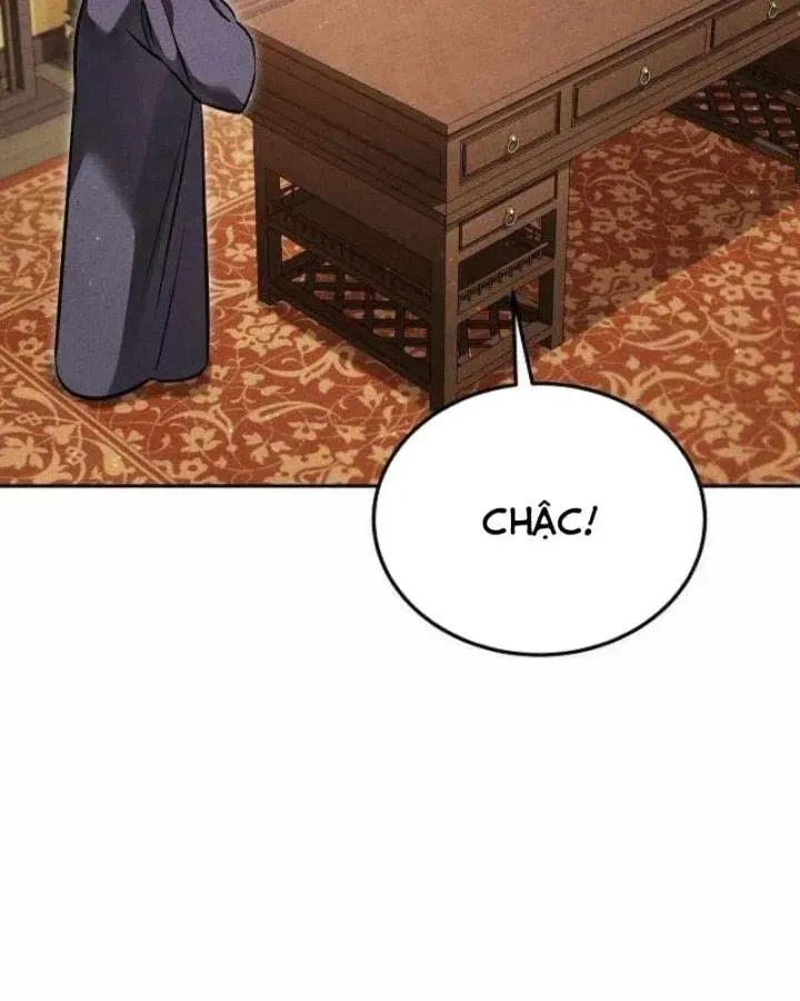 Chapter 57 - Trang 145