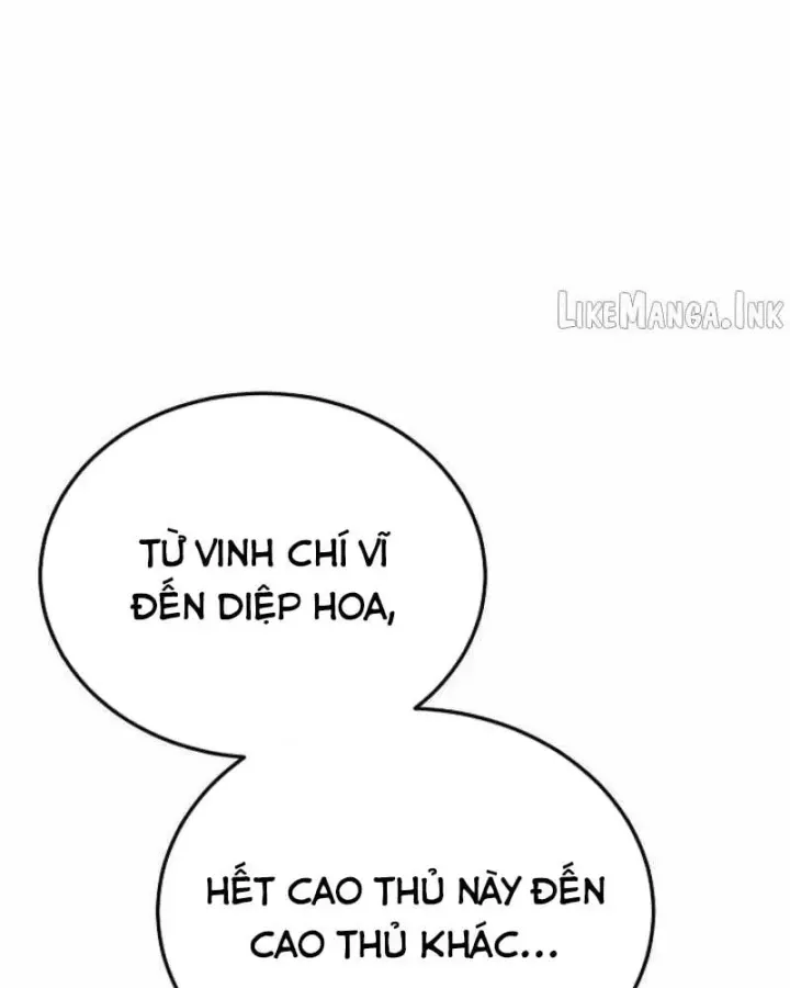 Chapter 57 - Trang 146