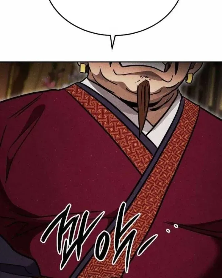 Chapter 57 - Trang 147