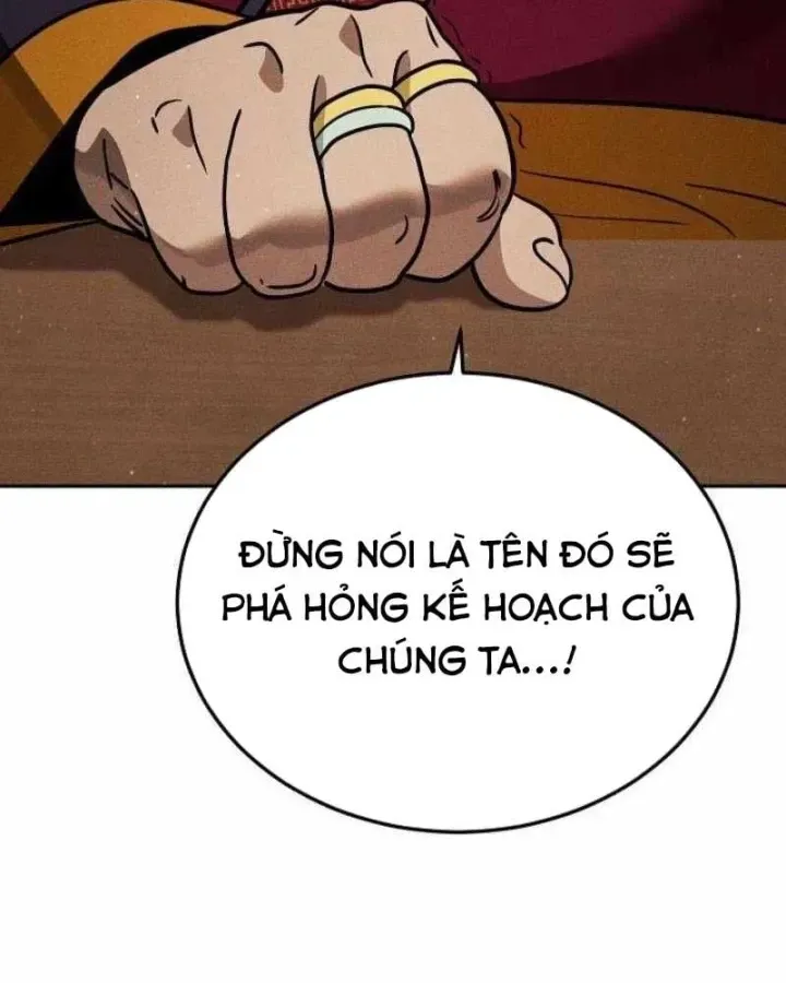 Chapter 57 - Trang 148