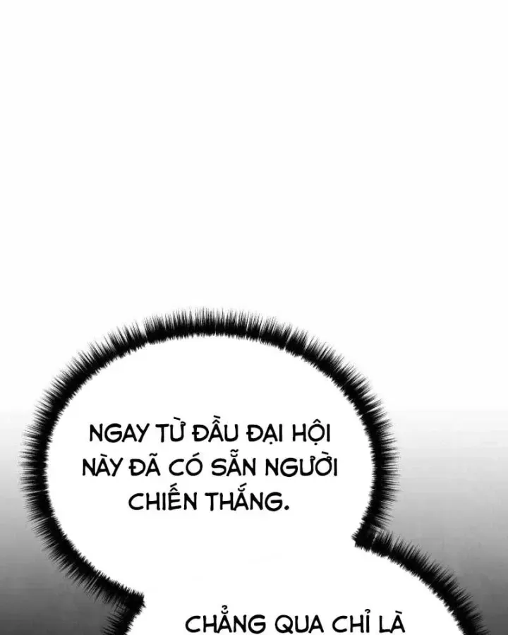 Chapter 57 - Trang 149