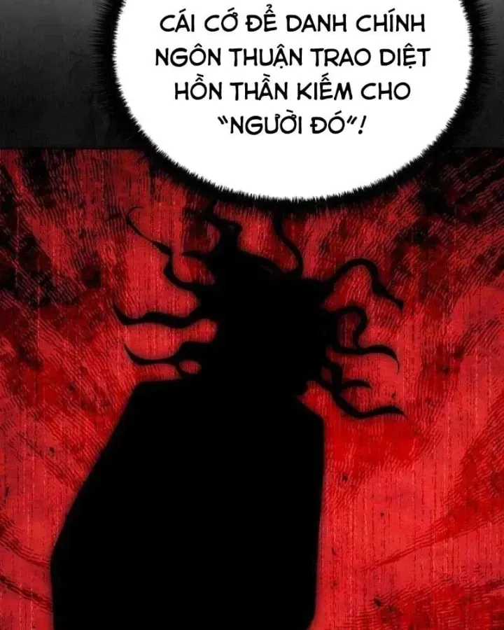 Chapter 57 - Trang 150