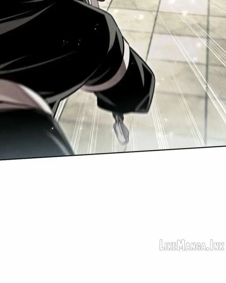 Chapter 57 - Trang 16