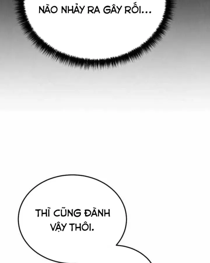 Chapter 57 - Trang 152