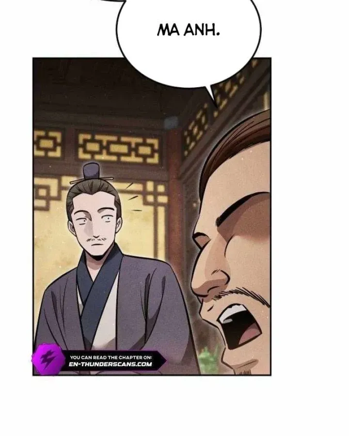 Chapter 57 - Trang 153