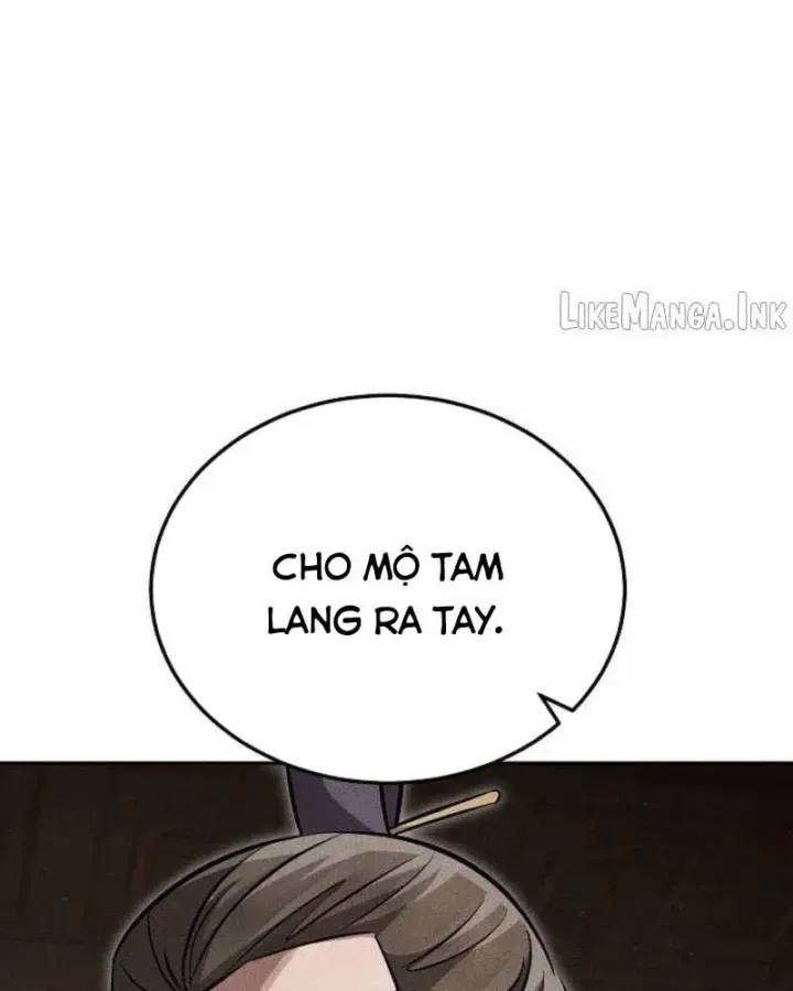 Chapter 57 - Trang 154