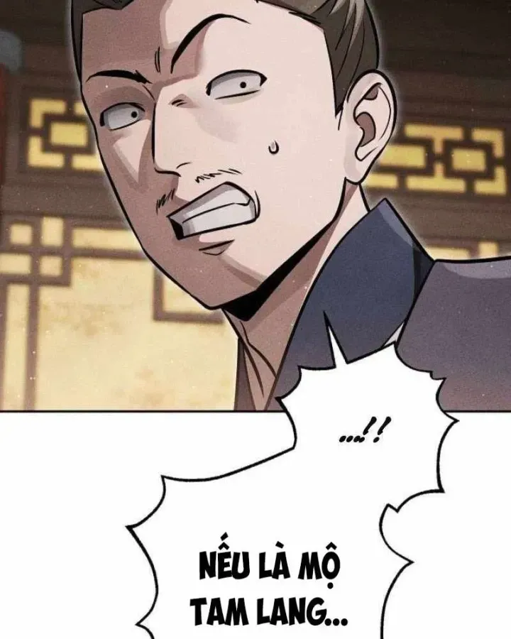 Chapter 57 - Trang 155