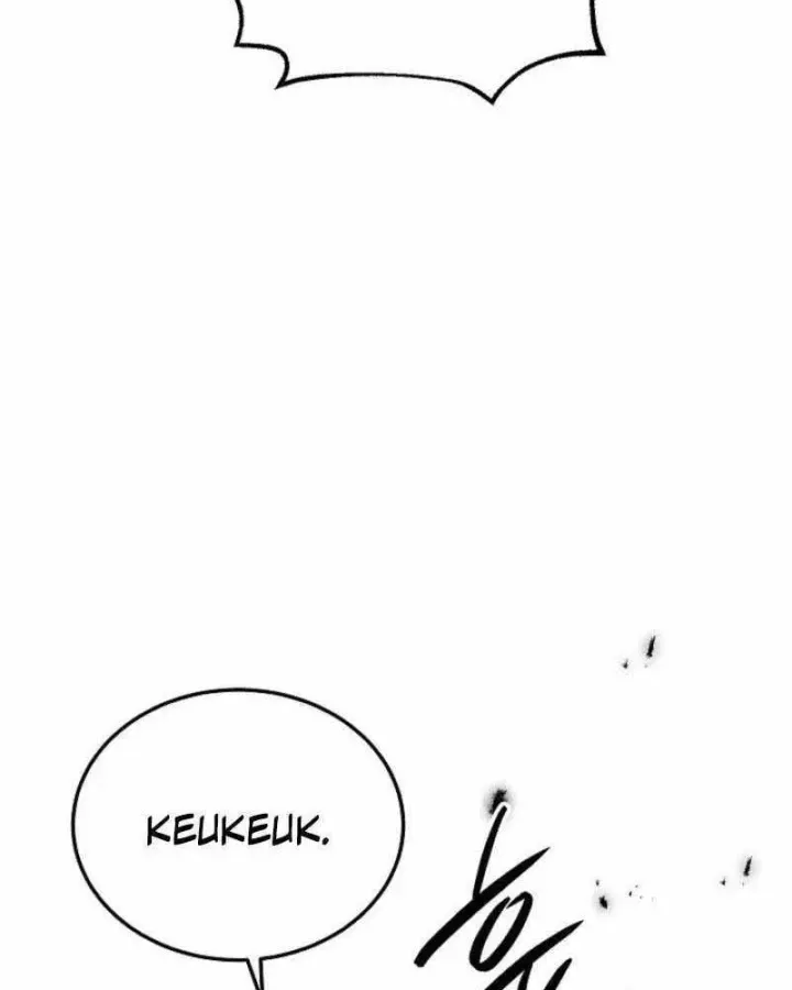 Chapter 57 - Trang 156