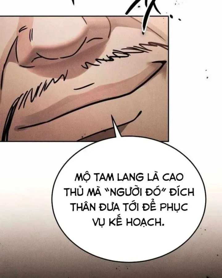 Chapter 57 - Trang 157