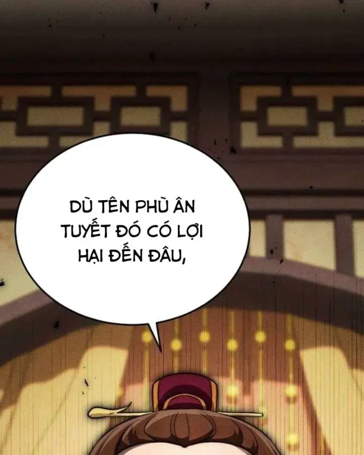 Chapter 57 - Trang 158