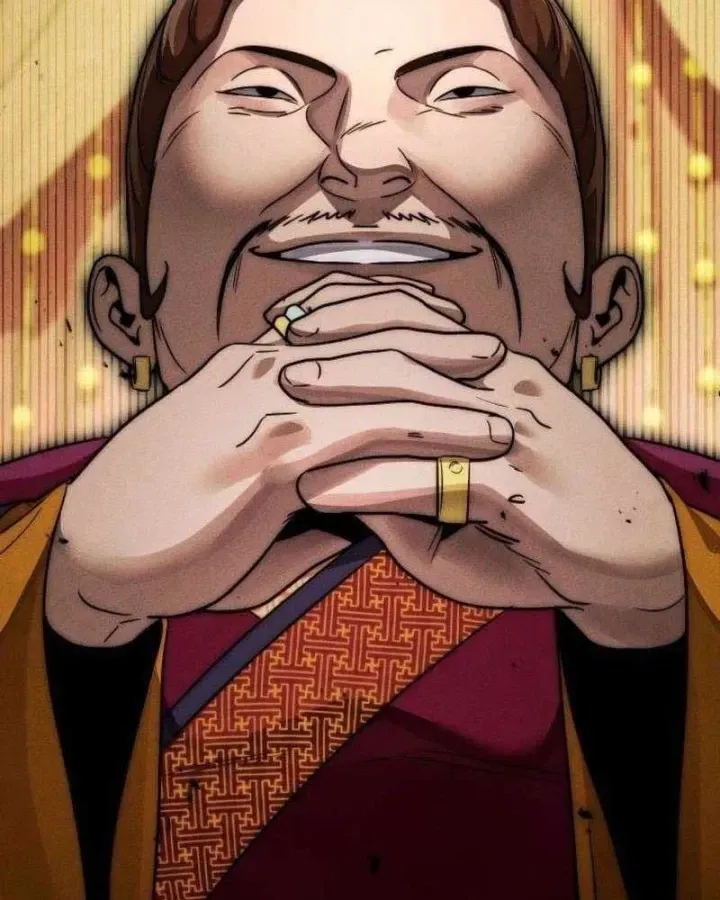 Chapter 57 - Trang 159