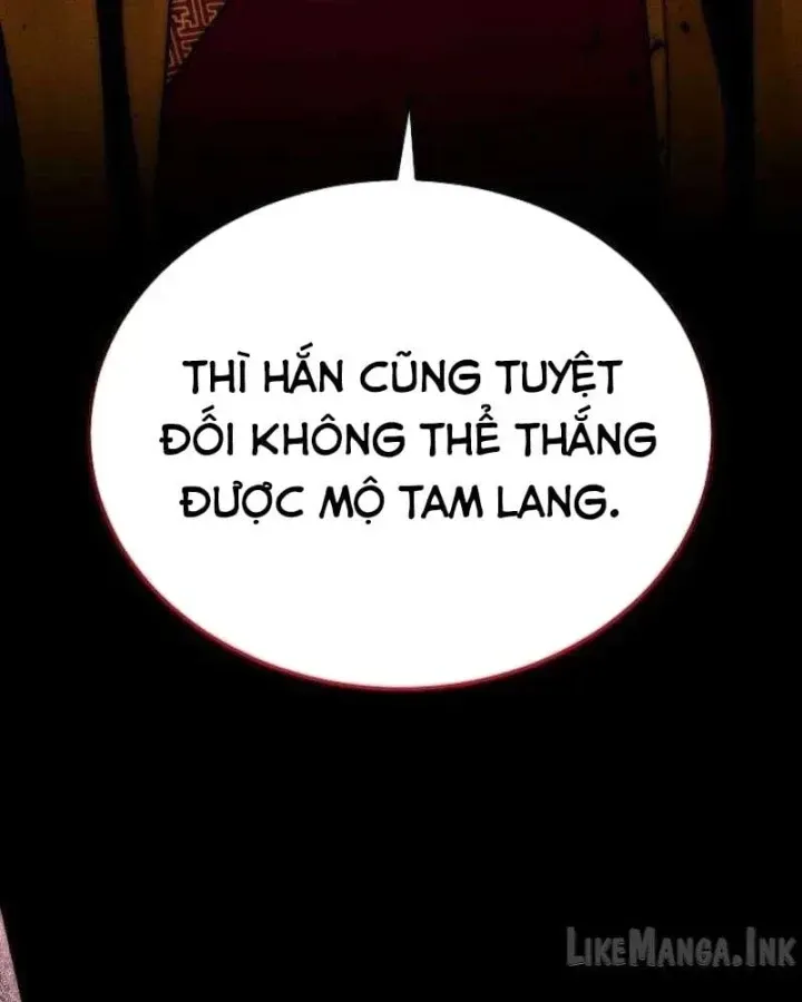 Chapter 57 - Trang 160