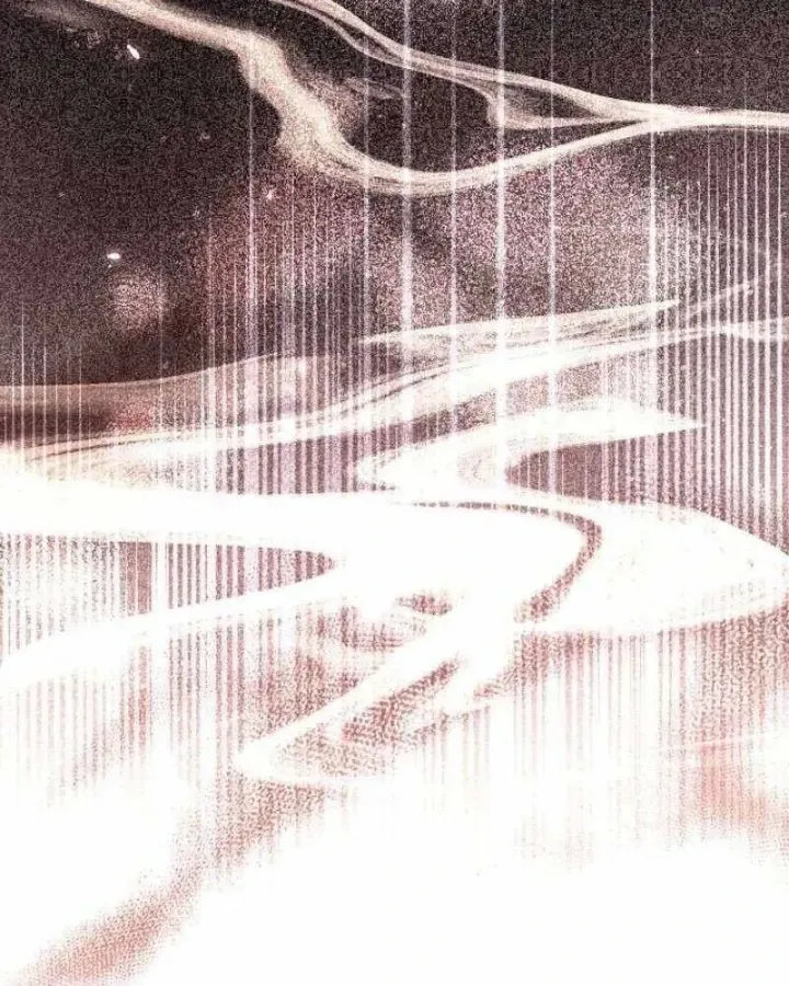 Chapter 57 - Trang 162