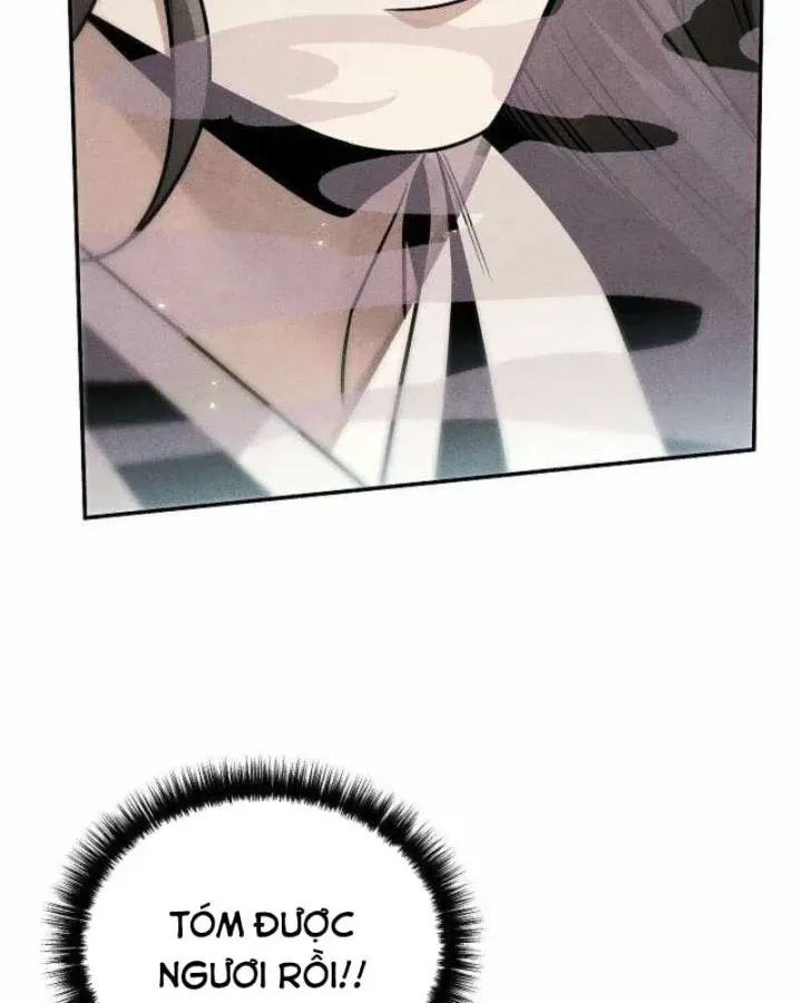 Chapter 57 - Trang 18