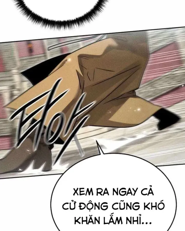 Chapter 57 - Trang 19