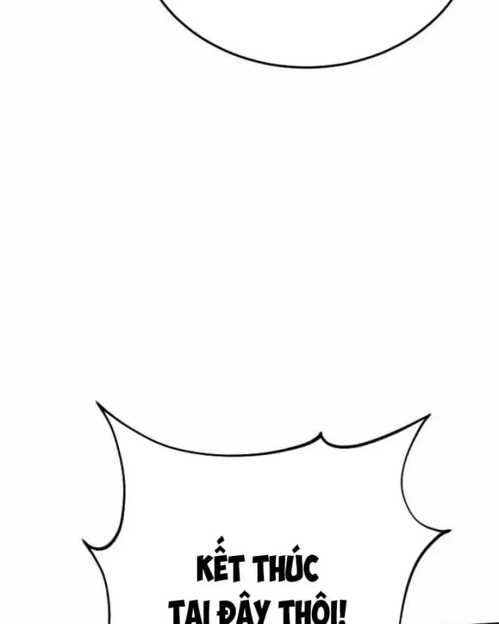 Chapter 57 - Trang 20