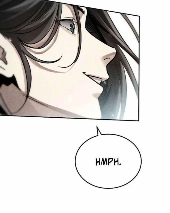 Chapter 57 - Trang 23