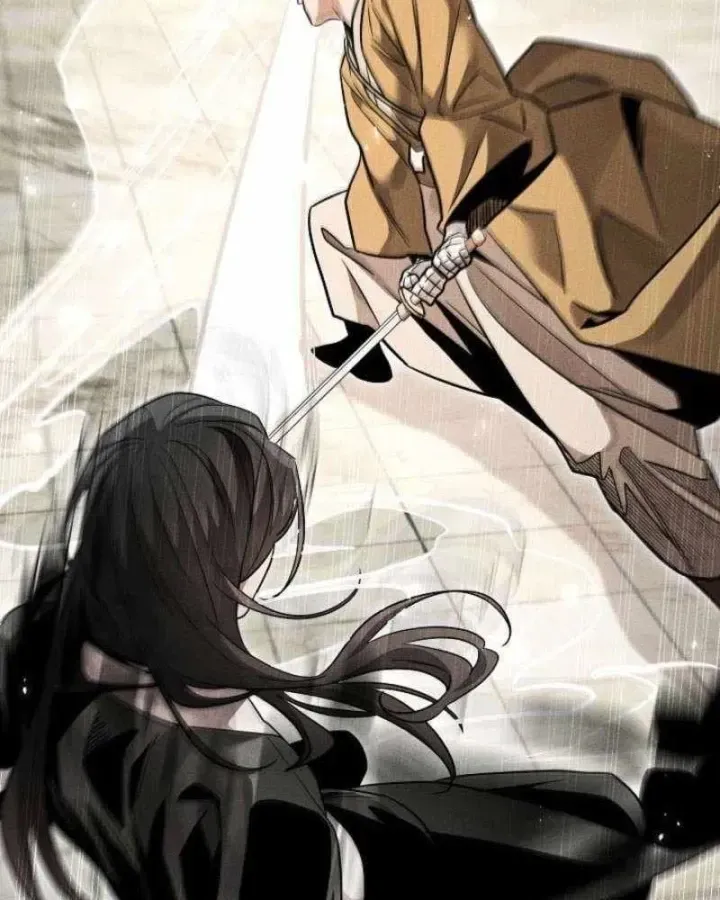 Chapter 57 - Trang 25