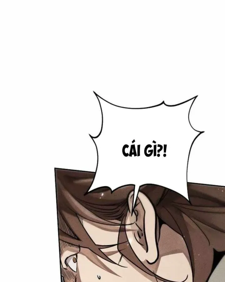 Chapter 57 - Trang 27