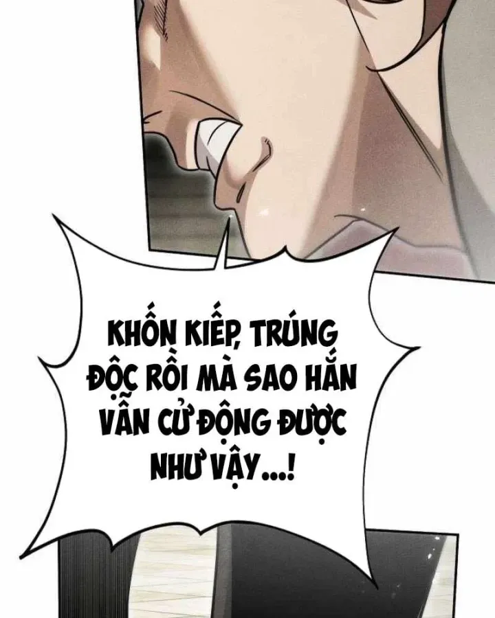 Chapter 57 - Trang 28