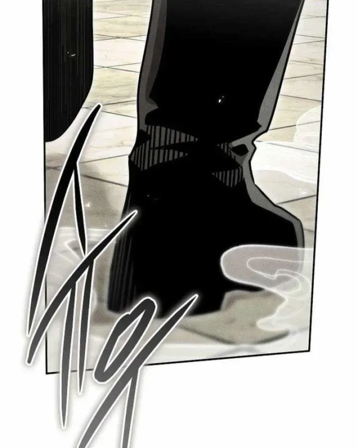 Chapter 57 - Trang 29