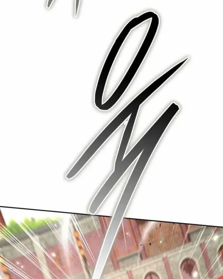 Chapter 57 - Trang 30