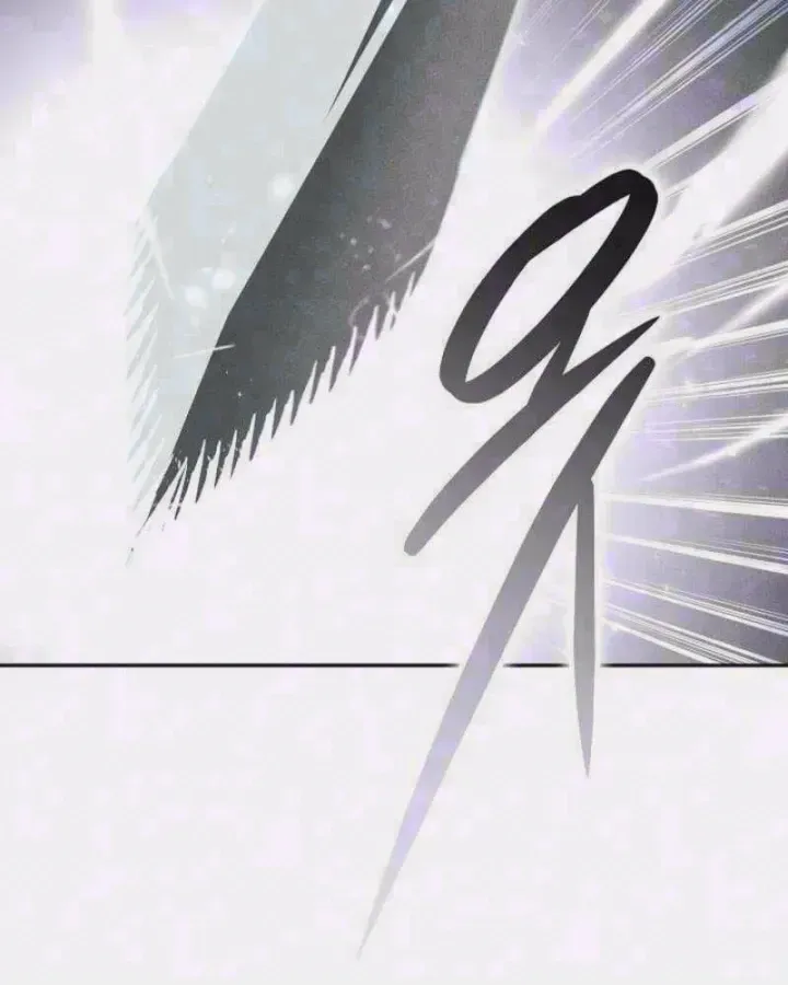 Chapter 57 - Trang 4