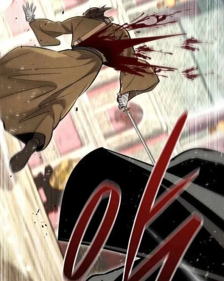 Chapter 57 - Trang 34