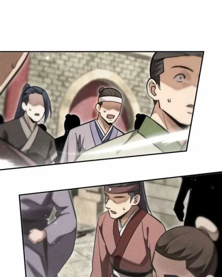 Chapter 57 - Trang 37