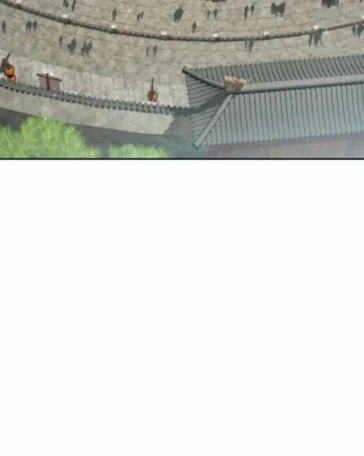 Chapter 57 - Trang 40