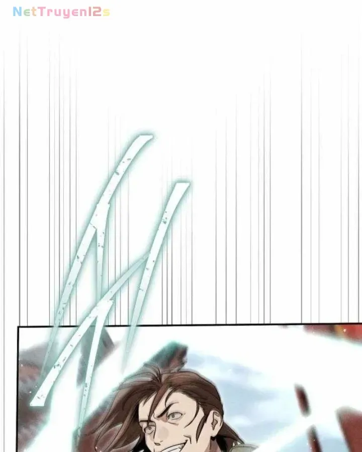 Chapter 57 - Trang 5