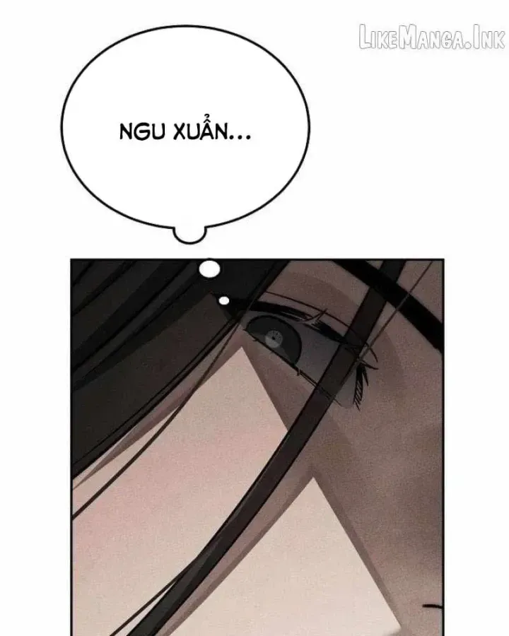 Chapter 57 - Trang 41