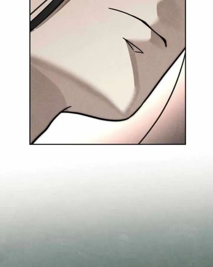 Chapter 57 - Trang 42
