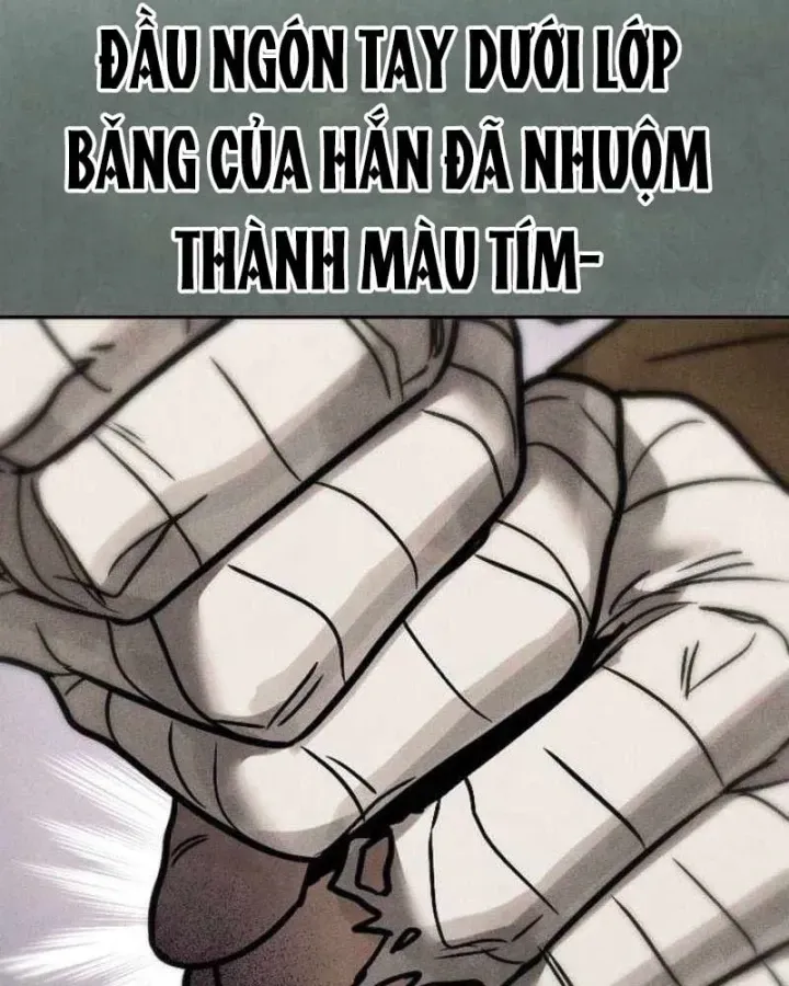 Chapter 57 - Trang 43