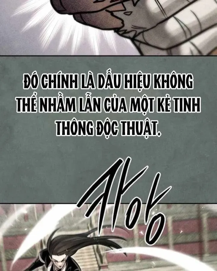 Chapter 57 - Trang 44