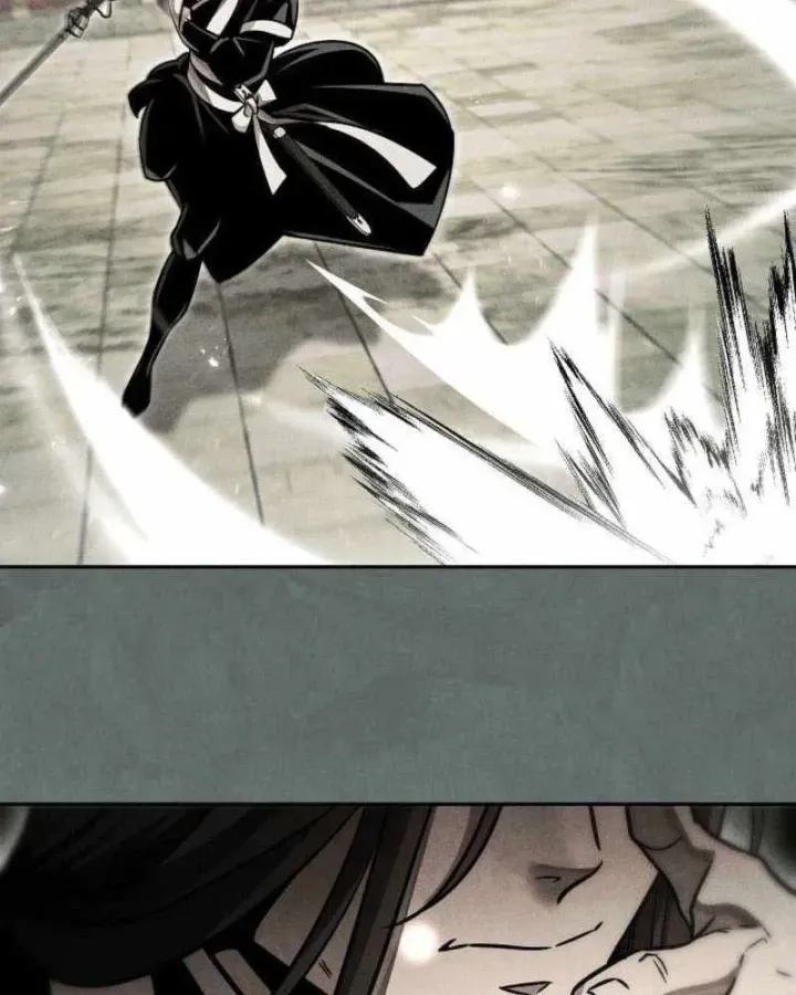 Chapter 57 - Trang 45